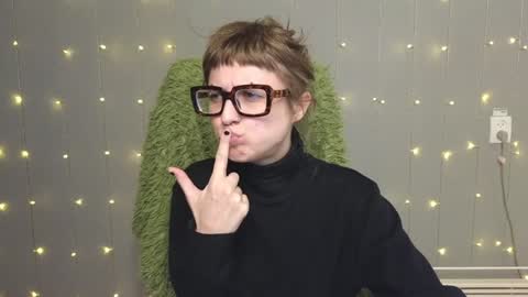 Snapshot of kortny_yo chatting on 14, 12, 2024 Kortny online show from 14, 12, 2024