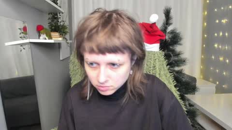 Snapshot of kortny_yo chatting on 20, 12, 2024 Kortny online show from 20, 12, 2024