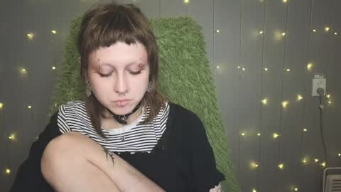 Snapshot of kortny_yo chatting on 18, 1, 2025 Kortny online show from 18, 1, 2025