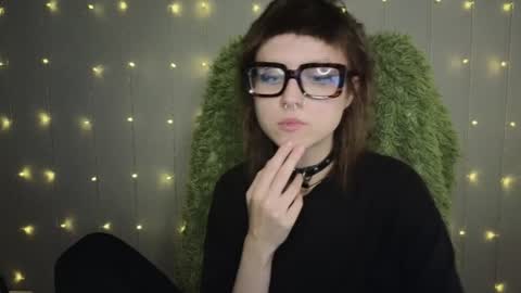 Snapshot of kortny_yo chatting on 26, 1, 2025 Kortny online show from 26, 1, 2025