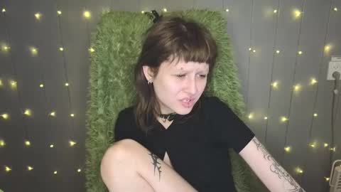 Snapshot of kortny_yo chatting on 9, 3, 2025 Kortny online show from 9, 3, 2025