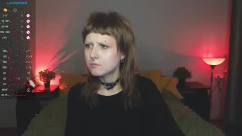 Snapshot of kortny_yo chatting on 17, 10, 2025 Kortny online show from 17, 10, 2025