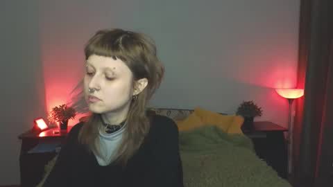 Snapshot of kortny_yo chatting on 18, 10, 2025 Kortny online show from 18, 10, 2025