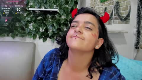 kory online show from 3, 2, 2025