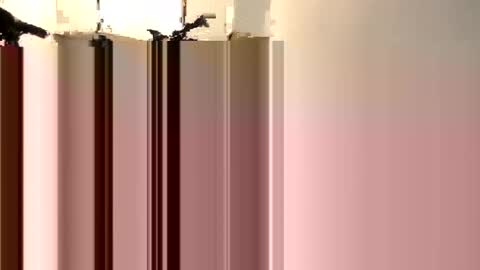 korysmith568 online show from 13, 9, 2025