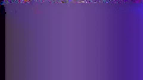 korysmith568 online show from 4, 11, 2025