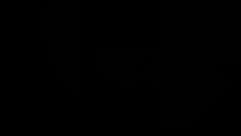 korysmith568 online show from 6, 1, 2026