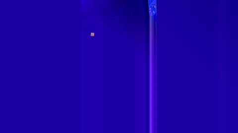 korysmith568 online show from 9, 1, 2026