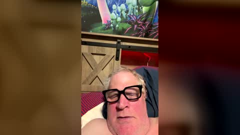 korysmith568 online show from 12, 2, 2026