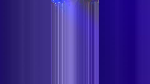 korysmith568 online show from 13, 4, 2026