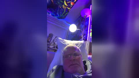 korysmith568 online show from 24, 4, 2026