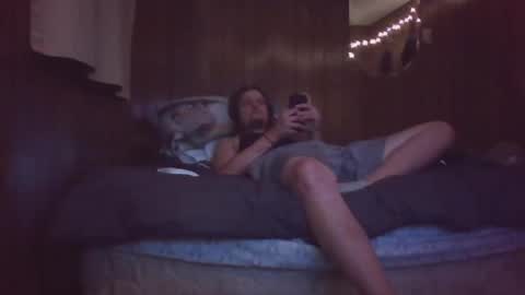 Snapshot of koshar49064 chatting on 25, 10, 2025 koshar49064 online show from 25, 10, 2025