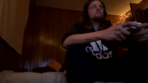 koshar49064 online show from 12, 11, 2025