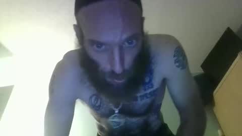 Snapshot of kosherco313 chatting on 27, 10, 2025 kosherco313 online show from 27, 10, 2025