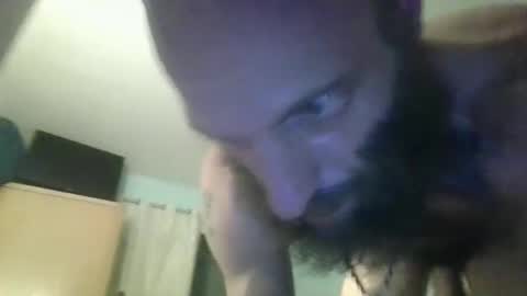 Snapshot of kosherco313 chatting on 28, 10, 2025 kosherco313 online show from 28, 10, 2025