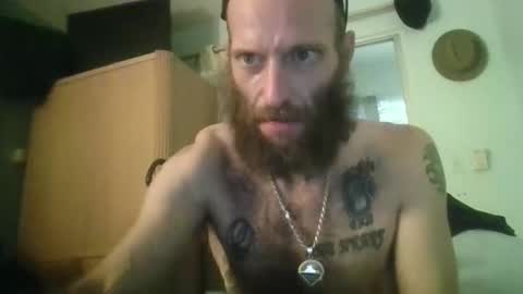 Snapshot of kosherco313 chatting on 28, 10, 2025 kosherco313 online show from 28, 10, 2025