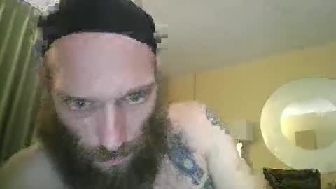 Snapshot of kosherco313 chatting on 30, 10, 2025 kosherco313 online show from 30, 10, 2025