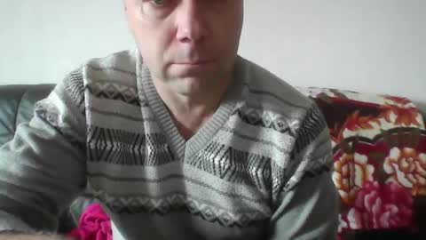 koshkaalpha online show from 2, 3, 2026