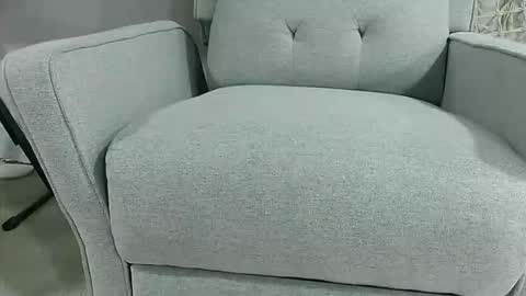 Koshy online show from 12, 2, 2026