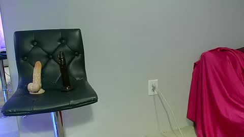 Koshy online show from 4, 3, 2026