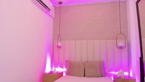 K O S M I C online show from 27, 1, 2025