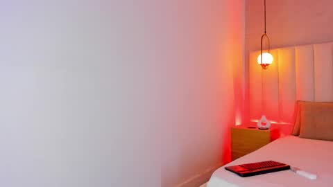 K O S M I C online show from 1, 3, 2025