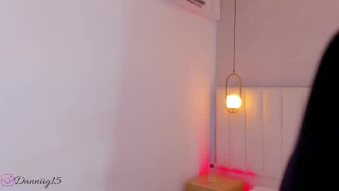 Snapshot of kosmic_21 chatting on 31, 1, 2026 K O S M I C online show from 31, 1, 2026