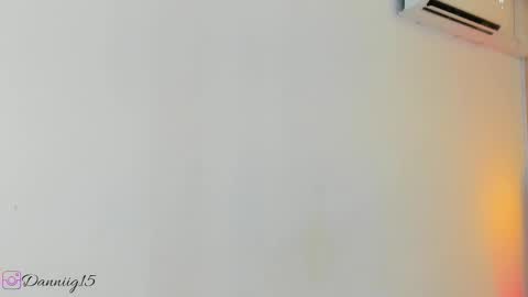 Snapshot of kosmic_21 chatting on 1, 2, 2026 K O S M I C online show from 1, 2, 2026