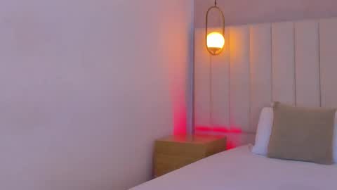 Snapshot of kosmic_21 chatting on 2, 2, 2026 K O S M I C online show from 2, 2, 2026