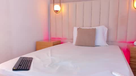 Snapshot of kosmic_21 chatting on 12, 2, 2026 K O S M I C online show from 12, 2, 2026