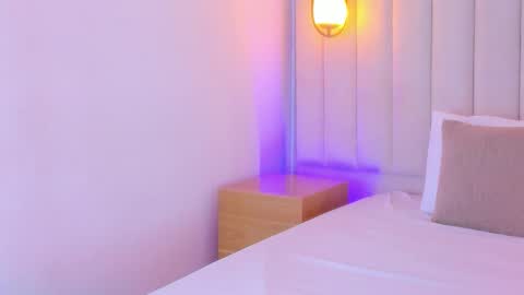 Snapshot of kosmic_21 chatting on 13, 2, 2026 K O S M I C online show from 13, 2, 2026