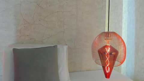 Snapshot of kosmic_21 chatting on 17, 2, 2026 K O S M I C online show from 17, 2, 2026