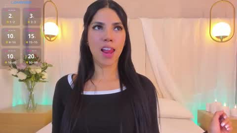 Snapshot of kosmic_21 chatting on 21, 2, 2026 K O S M I C online show from 21, 2, 2026