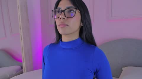 K O S M I C online show from 16, 5, 2026