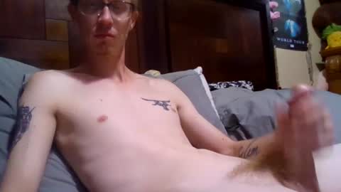 Snapshot of kota4209898 chatting on 3, 7, 2026 kota4209898 online show from 3, 7, 2026