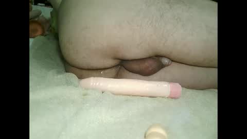 kotek400 online show from 16, 12, 2024