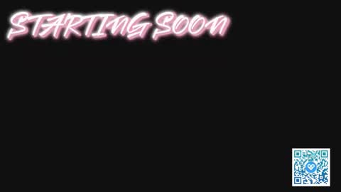 Snapshot of kotenki143 chatting on 27, 10, 2025 AliceAdam online show from 27, 10, 2025