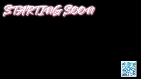 Snapshot of kotenki143 chatting on 16, 1, 2026 AliceAdam online show from 16, 1, 2026