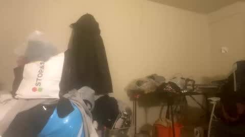 kotic890 online show from 6, 4, 2026