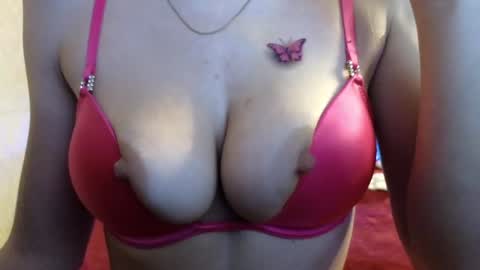 Gal online show from 27, 12, 2024