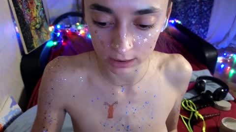 Gal online show from 2, 1, 2025