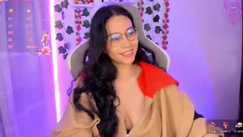 Snapshot of kotomi_rosse chatting on 14, 7, 2026 Kotomi online show from 14, 7, 2026