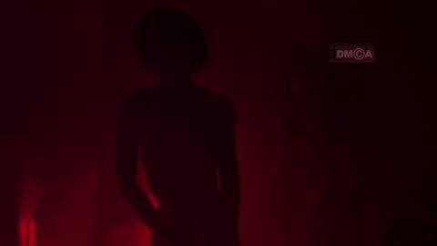 Kottyaa cb FOLLOWING  online show from 4, 12, 2024