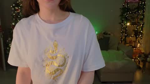 Kottyaa cb FOLLOWING  online show from 6, 1, 2025