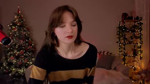 Kottyaa cb FOLLOWING  online show from 24, 1, 2025