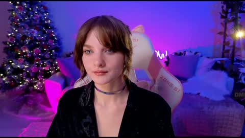 Kottyaa cb FOLLOWING  online show from 1, 2, 2025