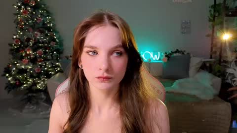 Kottyaa cb FOLLOWING  online show from 2, 2, 2025