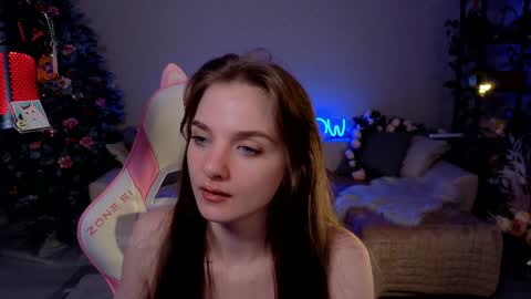 Kottyaa cb FOLLOWING  online show from 9, 2, 2025