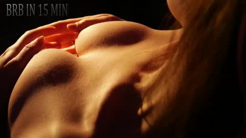 Kottyaa cb FOLLOWING  online show from 24, 2, 2025