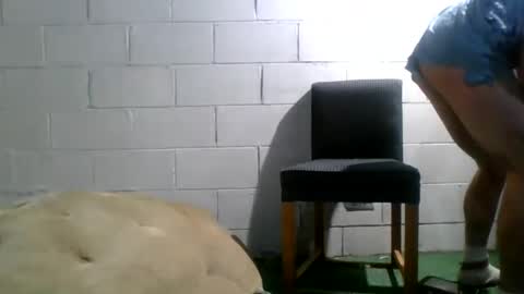 Snapshot of koty1169 chatting on 11, 12, 2024 Katybaby online show from 11, 12, 2024